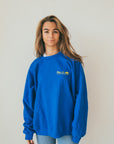 A-1 G & V - Sweatshirt