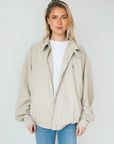 Ralph Lauren - Harington Jacket