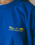 A-1 G & V - Sweatshirt