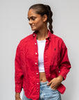 Ralph Lauren - Shirt