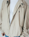 Ralph Lauren - Harington Jacket