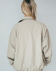 Ralph Lauren - Harington Jacket