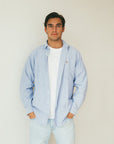 Ralph Lauren - Shirt