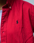 Ralph Lauren - Shirt