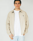 Ralph Lauren - Harington Jacket