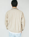 Ralph Lauren - Harington Jacket