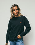 Ralph Lauren - Sweater