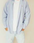 Ralph Lauren - Shirt