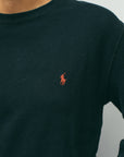 Ralph Lauren - Sweater