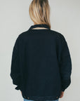 Ralph Lauren - Harington Jacket