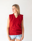Ralph Lauren - Spencer