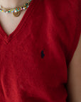 Ralph Lauren - Spencer