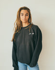 Gates EMB - Sweatshirt