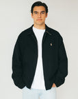 Ralph Lauren - Harington Jacket