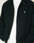 Ralph Lauren - Harington Jacket