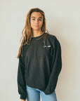 Gates EMB - Sweatshirt