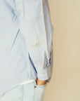 Ralph Lauren - Shirt