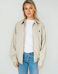 Ralph Lauren - Harington Jacket