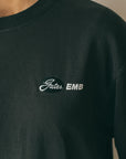 Gates EMB - Sweatshirt