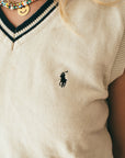 Ralph Lauren - Spencer