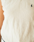Ralph Lauren - Spencer