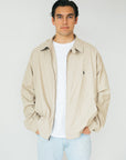 Ralph Lauren - Harington Jacket