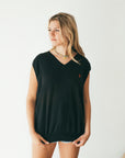 Ralph Lauren - Spencer