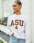 ASU - Sweatshirt