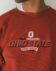 Ohio State - Sweatshirt