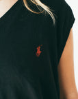 Ralph Lauren - Spencer