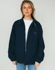 Ralph Lauren - Harington Jacket