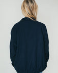 Ralph Lauren - Harington Jacket