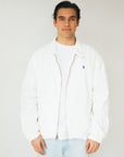 Ralph Lauren - Harington Jacket