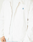 Ralph Lauren - Harington Jacket