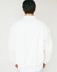 Ralph Lauren - Harington Jacket