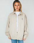 Ralph Lauren - Harington Jacket