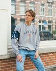 Red Sox - Sweatshirt