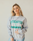 SouthEastern - Sweatshirt