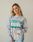 SouthEastern - Sweatshirt