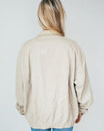 Ralph Lauren - Harington Jacket