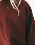 Ralph Lauren - Sweatshirt