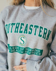 SouthEastern - Sweatshirt