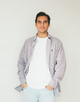 Ralph Lauren - Shirt