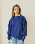Champion - Sweatshirt