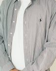 Ralph Lauren - Shirt
