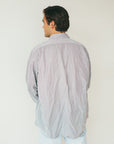 Ralph Lauren - Shirt