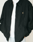 Ralph Lauren - Harington Jacket