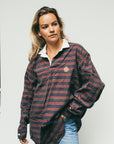 Ralph Lauren - Rugby Polo