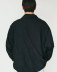 Ralph Lauren - Harington Jacket