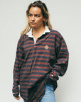 Ralph Lauren - Rugby Polo